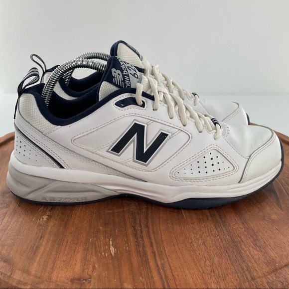 New Balance Mens 623 V3 Casual Comfort 